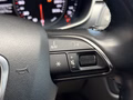 Daumennagel 32 - Audi A6 Avant 2.0 TDI ultra S-Tronic|AHK|NAVISHZ|LUFT |