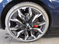 BMW 520d xDr. M Sport Pro Tour AHK/Pano/360°/B&W/21"/HUD - foto 8