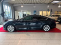 Daumennagel 2 - Audi A5 Sportback 3.0 TDI quattro design HUD/ACC/STANDHEIZ.