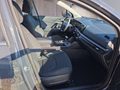 Daumennagel 17 - Kia Sportage 1.6 T-GDI AWD DCT Navi/Winterp/LED/Kamera  **