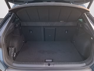 CUPRA Formentor 2.0 TSI VZ 4Drive DSG / LEDER / AHK / PANORAMA - bilder 10