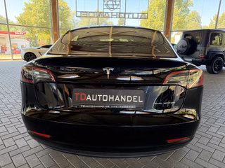 Tesla Model 3 Long Range Dual AWD - foto 6