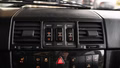 Daumennagel 22 - Mercedes-Benz G 350 BlueTec KAM PDC MEMORY SCHIEBE