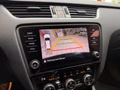 Skoda Octavia Combi 1.4 TSI DSG Style*LED*ACC*KAM*DCC - foto 8