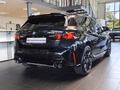 BMW M135 xDr M Sport Pro PANO/HUD/Memo/360°/M-Sitze - foto 4