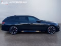 Daumennagel 6 - BMW 540 d xDrive/M-SPORT/ACC/360°KAM/HUD/VOLL/AHK/TOP/