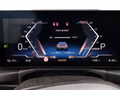 Thumbnail 8 - BMW i4 40 xDrive M Sport PRO GLASDACH/HUD/360°/H&K