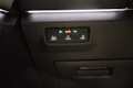 Daumennagel 20 - Volkswagen Tiguan 2.0 TDI 4Motion Elegance  PANORAMA Standheizung