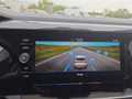 Daumennagel 35 - Volkswagen Taigo 1,0TSI 115PS DSG 16*Alu/LED/App Connect **