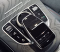 Daumennagel 37 - Mercedes-Benz C 43 T AMG |HUD|PANO|Widescreen|ACC|LED|
