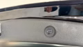 Daumennagel 21 - Tesla Model 3 Long Range Dual AWD