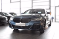BMW 530exDrive Tour.M Sport Laser/HUD/DriveAssistPro/AHK/RFK - foto 1