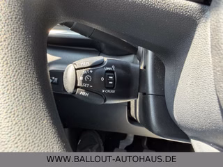 Citroën C3 Feel*1.HAND*KLIMA*TEMPO*EURO6*SHZ*SPUR*LED* - photo 14