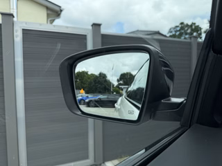 Maserati Levante GT Pano AppleCarplay SHZ Tempo - foto 30