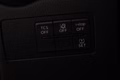 Daumennagel 21 - Mazda CX-3 Exclusive-Line