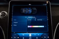 Daumennagel 24 - Mercedes-Benz C43T AMG 4M|DRIVER´S|CARBON|PANO|HEAD-UP|VOLL