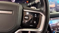 Daumennagel 23 - Land Rover Range Rover Velar R-Dynamic SE