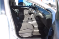 Daumennagel 6 - Ford Focus Turnier 1.0l Hybrid Titanium Design ACC/LED/SHZ/NAVI
