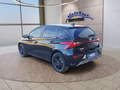 Daumennagel 3 - Hyundai i20 Black 1.0 T-GDI 7DCT Navi/Kamera/LED/Winterp.  **