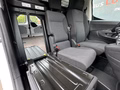 Thumbnail 6 - Opel Combo Kasten 1.HD|TEMP|CarPlay|LED| MwSt
