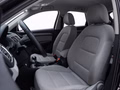 Daumennagel 8 - Audi Q3 2.0 TDI quattro S-TRONIC NAVI/AHK/SHZ/TEMP/PDC/