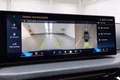 Daumennagel 8 - BMW 420d Gran Coupe xDrive M Sport PRO GLSDCH/360/HUD