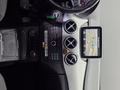 Daumennagel 15 - Mercedes-Benz B 180, AUTOMATIK, LED, NAVI, DISTRONIC, SOUNDSYS