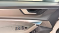 Thumbnail 16 - Audi A6 Avant 45 TDI quattro sport S-LINE