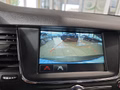 Daumennagel 37 - Opel Astra ST 1,2T 130PS Navi/LED/Kamera/Winterp.