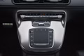 Daumennagel 15 - Mercedes-Benz V 300 d 4M EXCLUSIVE AMG DIST/360°/PANO/STAND/AIRM/SITZLÜFT