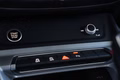 Daumennagel 24 - Audi Q3 40 TFSI quattro advanced  AUT NAV LED SONOS MEM