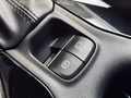 Daumennagel 32 - Toyota Corolla Touring Sports Hybrid Active