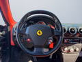 Daumennagel 26 - Ferrari F430 Berlinetta/CARBON/F1-SCHALTUNG/SCHECKHEFT/TOP/