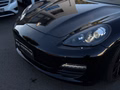 Daumennagel 11 - Porsche Panamera 4 S/XENON/PDK/TV/CHRONO/KAMERA/
