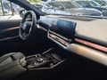 BMW 520d Tour. xDrive M Sport AHK/RFK/H&K/ACC/20" - foto 10