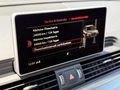 Daumennagel 24 - Audi SQ5 3.0 TDI quattro MATRIX|STHZ+SHZ|360°|ACC+SPUR