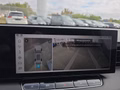 Daumennagel 38 - MG HS Hybrid+ Luxury 19*Alu/Leder/Navi/ACC/el.Klappe  **