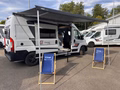 Challenger V114 Road Edition Modelljahr 2027 Challenger - foto 31