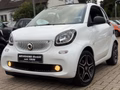 Daumennagel 1 - Smart ForTwo PRIME*SPORTPAKET*90PS*LED&SENSOR*90PS