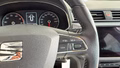 Daumennagel 16 - SEAT Arona Style NAVI+KAMERA+CARPLAY