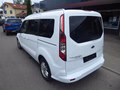 Daumennagel 6 - Ford Grand Tourneo Connect Titanium