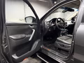 Daumennagel 10 - Mercedes-Benz X 250 d 4Matic Doppelkabine EDITION 360 KAMERA |LEDER|AHK