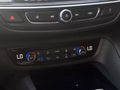 Daumennagel 26 - Opel Insignia Sports Tourer/AUTOMATIK/KAMERA/TEMPOMAT/