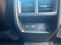 Daumennagel 8 - Cadillac XT4 Luxury 4WD*BOSE*HUD*4xSITZHZG+