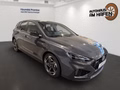 Daumennagel 2 - Hyundai i30 N-Line Mild-Hybrid PANO, NAVI, LED, KAMERA, ACC
