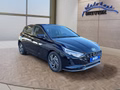 Daumennagel 7 - Hyundai i20 1.0 T-GDI Voll-LED/Winterp/Klimaaut/Kamera **