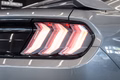 Daumennagel 8 - Ford Mustang GT V8|B&O|MAGNE-RIDE|KLAPPEN-AGA|SPOILER