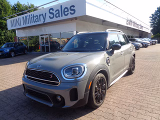 MINI Cooper Used vehicle for sale