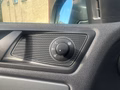 Daumennagel 19 - Skoda Octavia Combi Classic*1.HD*KLIMA*TEMPOMAT*