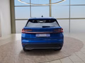 Daumennagel 4 - Skoda Kodiaq Sportline 1,5TSI aAHK/7-Sitzer/Pano/Matrix/Navi   **
